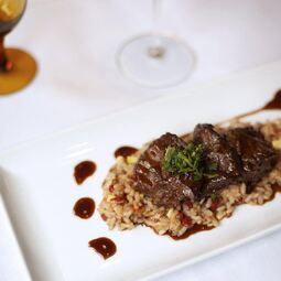 Bello Ristorante RestoQuebec.ca