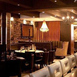 Bello Ristorante RestoQuebec.ca