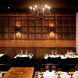 Bello Ristorante RestoQuebec.ca