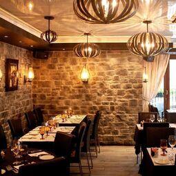 Bello Ristorante RestoQuebec.ca