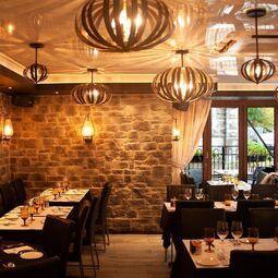 Bello Ristorante RestoQuebec.ca