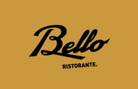 Bello Ristorante, Old-Quebec