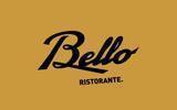 Bello Ristorante Restaurant