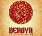 Photos de Beroya, Chomedey - Laval