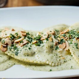 Bevo Pizzeria RestoMontreal.ca