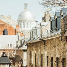 Bevo Pizzeria  Restaurant Pizza