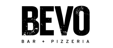 Photos de Bevo Pizzeria, Vieux-Montr&eacute;al - Montr&eacute;al