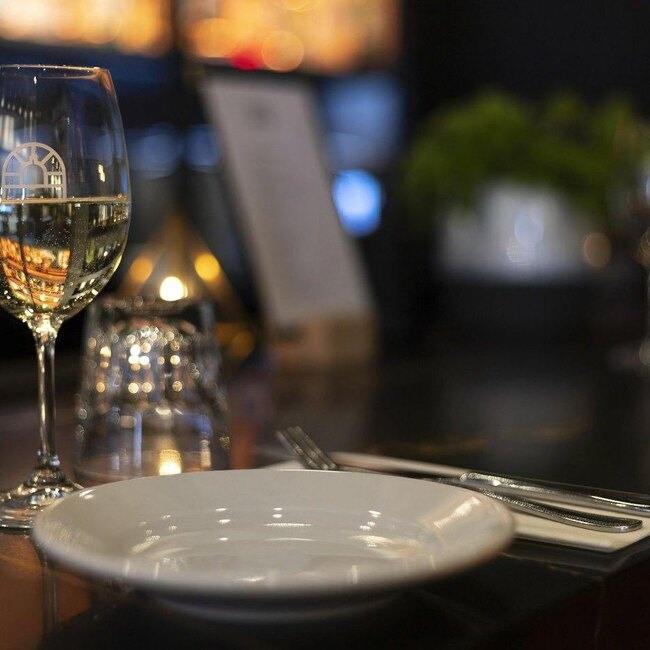 Bidon Taverne Culinaire - Restaurant Bistro Cuisine Française Saint-Lambert & Sainte-Julie