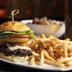 Bidon Taverne Culinaire RestoMontreal.ca