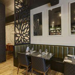 Bidon Taverne Culinaire RestoMontreal.ca