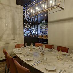 Bidon Taverne Culinaire RestoMontreal.ca