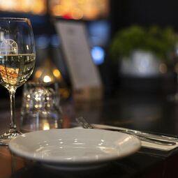 Bidon Taverne Culinaire RestoMontreal.ca