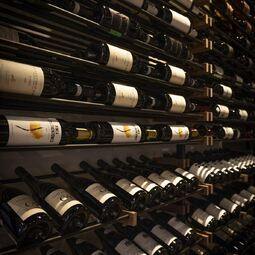 Bidon Taverne Culinaire RestoMontreal.ca