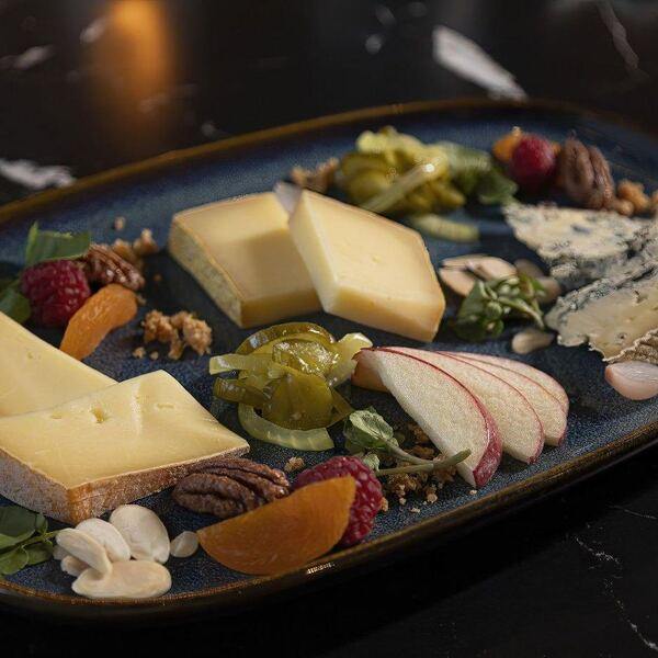 Bidon Taverne Culinaire - Restaurant Bistro Cuisine Française Saint-Lambert & Sainte-Julie