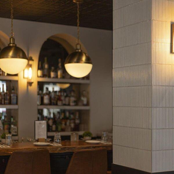 Bidon Taverne Culinaire - Restaurant Bistro Cuisine Française Saint-Lambert & Sainte-Julie