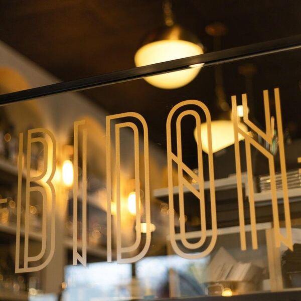 Bidon Taverne Culinaire - Restaurant Bistro Cuisine Française Saint-Lambert & Sainte-Julie