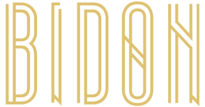 Photos de Bidon Taverne Culinaire, Saint-Lambert