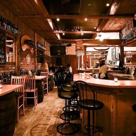 Le BAM - Bière au Menu RestoMontreal.ca