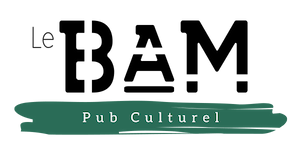 Photos de Le BAM - Bi&egrave;re au Menu, Bois-des-Filion
