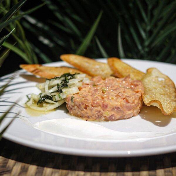 Bières & Compagnie - Restaurant Pub Food à Terrebonne/Lachenaie