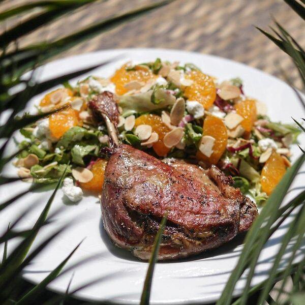 Bières & Compagnie - Restaurant Pub Food à Terrebonne/Lachenaie