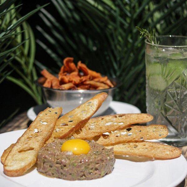 Bières & Compagnie - Restaurant Pub Food à Terrebonne/Lachenaie