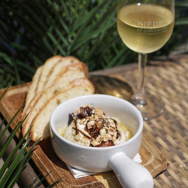 Bières & Compagnie - Restaurant Pub Food à Terrebonne/Lachenaie