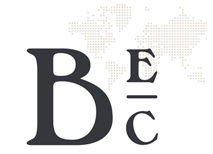 Photos of Bi&egrave;res & Compagnie, Terrebonne/Lachenaie