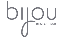 Photos of Bijou Resto Bar, Dorval