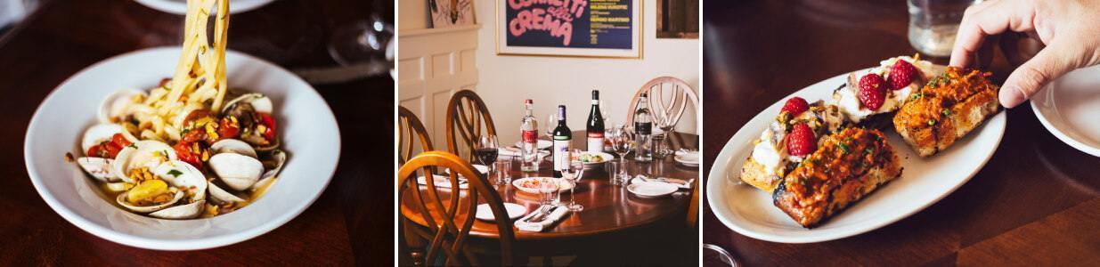 Birbante Cover Image