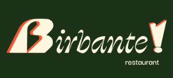 Photos of Birbante, Mile-End - Montreal