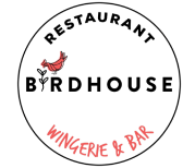 Photos de Birdhouse Wingerie & Bar, Dollard-des-Ormeaux