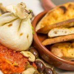 Birra & Basta Pizza Restaurant Birra & Basta Pizza Restaurant