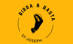 Photos of Birra & Basta, Lower Town (Quartier St-Roch) - Quebec