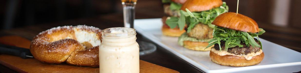 Birreria ITALI.CO Cover Image