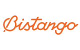 Bistango Restaurant
