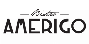 Photos de Bistro Amerigo, Monkland Village - Montr&eacute;al