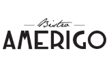 Bistro Amerigo Restaurant