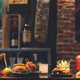 L'Atelier RestoQuebec.ca