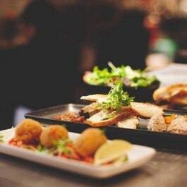 L'Atelier RestoQuebec.ca