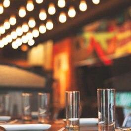 L'Atelier RestoQuebec.ca