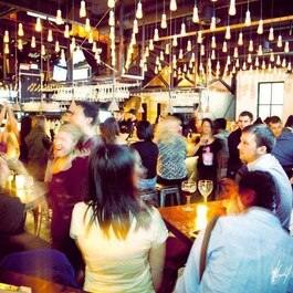 L'Atelier RestoQuebec.ca