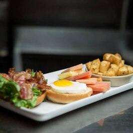 L'Atelier RestoQuebec.ca