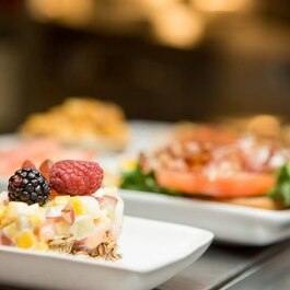 L'Atelier RestoQuebec.ca