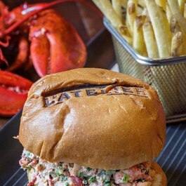 L'Atelier RestoQuebec.ca