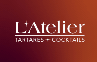 L'Atelier, Old-Quebec