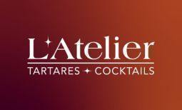 Photos of L'Atelier, Old-Quebec - Quebec