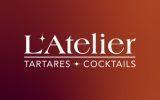 L'Atelier Restaurant