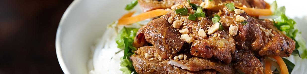 Bistro CO ÚT Cover Image