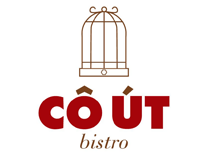 Photos de Bistro CO &Uacute;T, Le Plateau-Mont-Royal - Montr&eacute;al